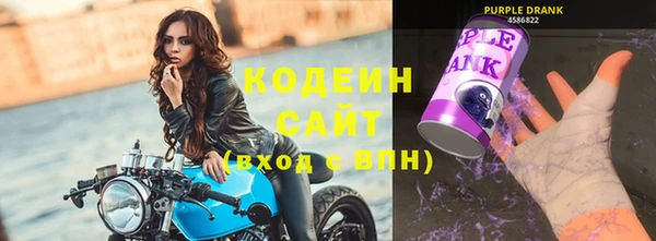 ECSTASY Дмитриев