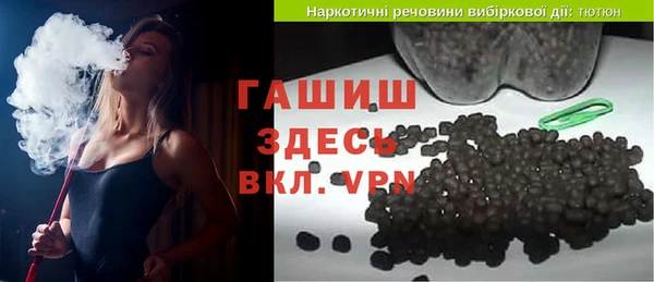 ECSTASY Дмитриев