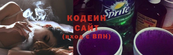 дурь Дмитровск