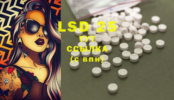 ECSTASY Дмитриев
