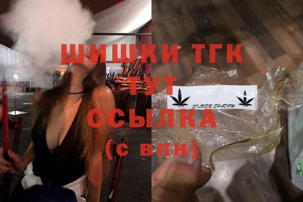 ECSTASY Дмитриев