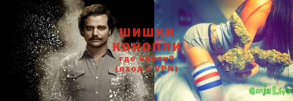 соль курить ск Дмитров