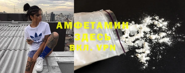 ECSTASY Дмитриев