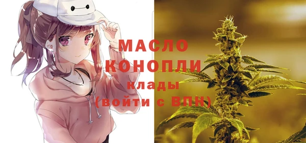 дурь Дмитровск